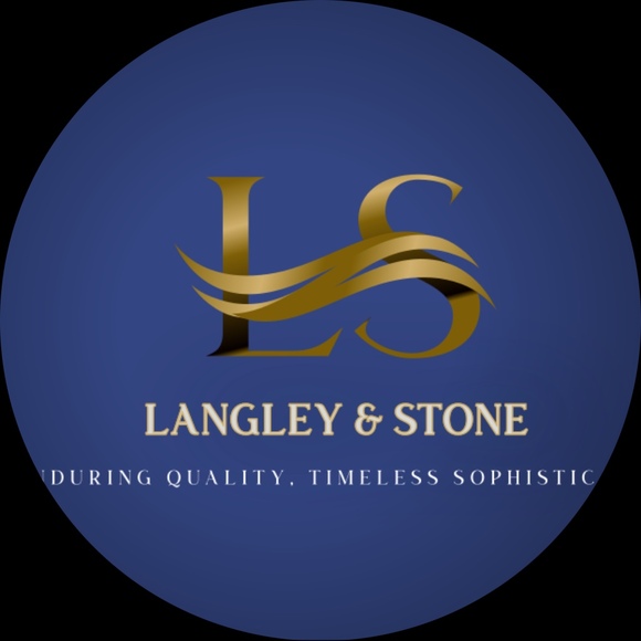 langleyandstone
